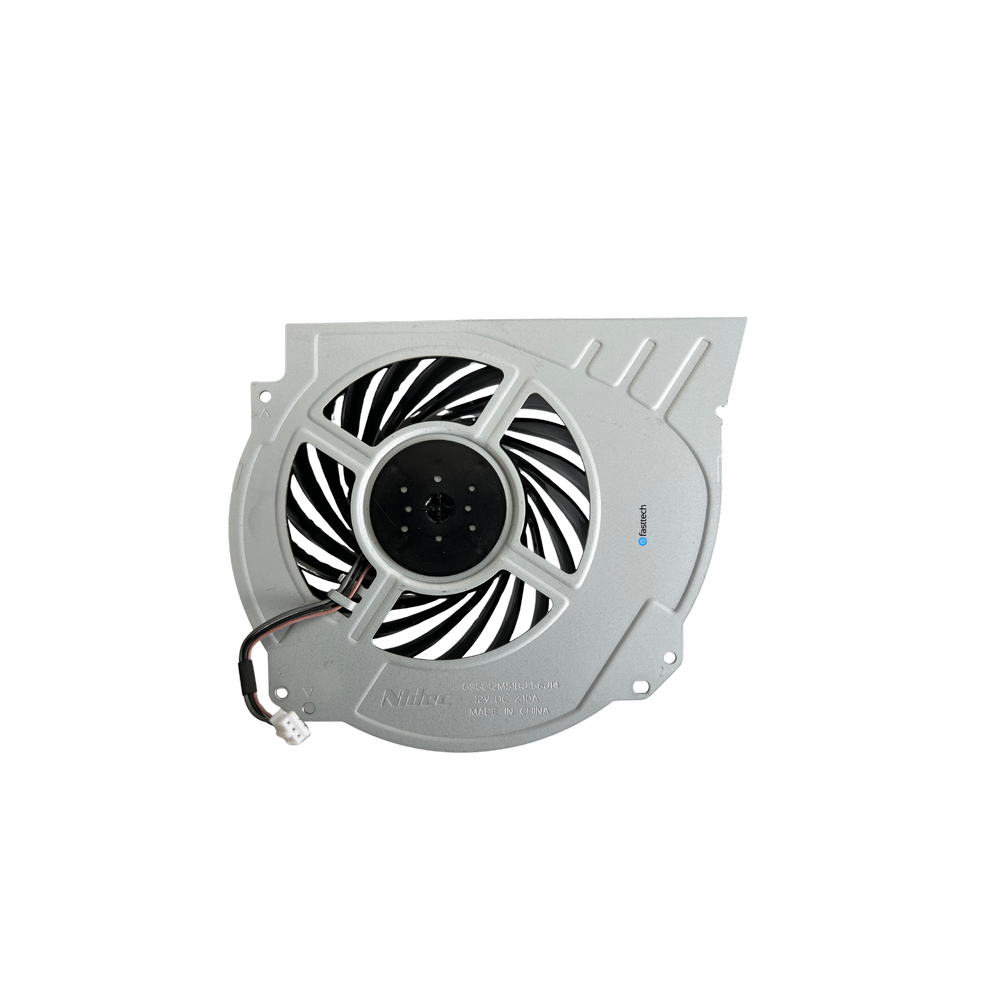PlayStation 4 Pro Internal Cooling Fan (Nidec G95C12MS1BJ-56J14